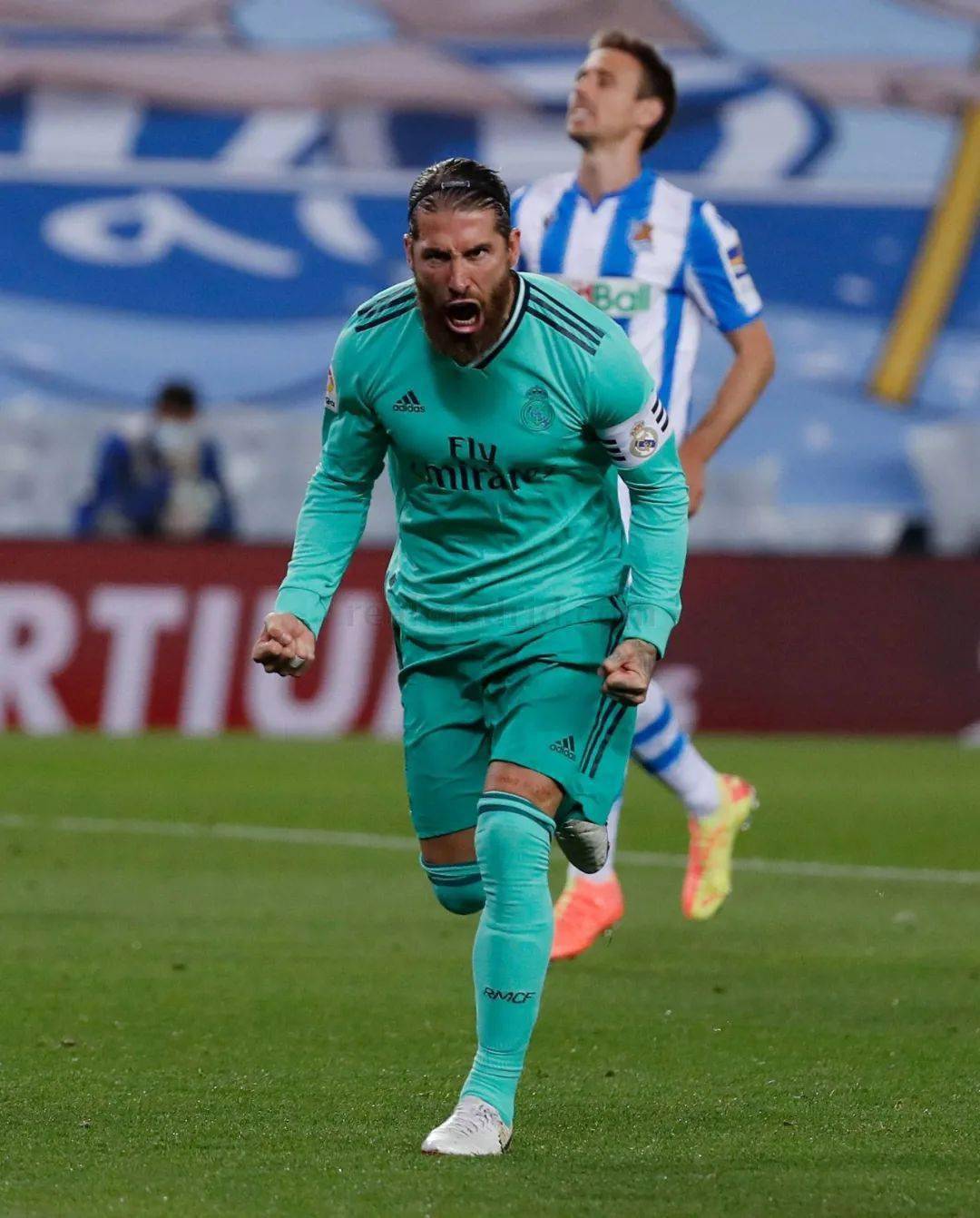 俱乐部杯不打！广东新援赛季没开始就遭遇伤病 错过比赛磨合机会